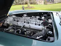 ASTON MARTIN Series V