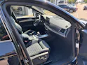 Audi Q5 2.0 40 TFSI S Line quattro S-Tronic