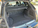 Audi Q5 2.0 40 TFSI S Line quattro S-Tronic