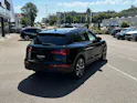 Audi Q5 2.0 40 TFSI S Line quattro S-Tronic
