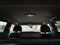 Audi Q5 2.0 40 TFSI S Line quattro S-Tronic