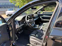 Audi Q5 2.0 40 TFSI S Line quattro S-Tronic