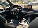Audi Q5 2.0 40 TFSI S Line quattro S-Tronic