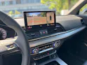 Audi Q5 2.0 40 TFSI S Line quattro S-Tronic