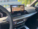 Audi Q5 2.0 40 TFSI S Line quattro S-Tronic
