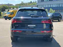 Audi Q5 2.0 40 TFSI S Line quattro S-Tronic