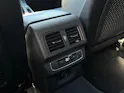 Audi Q5 2.0 40 TFSI S Line quattro S-Tronic