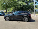 Audi Q5 2.0 40 TFSI S Line quattro S-Tronic