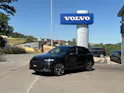 Audi Q5 2.0 40 TFSI S Line quattro S-Tronic