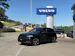 Audi Q5 2.0 40 TFSI S Line quattro S-Tronic