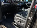 Audi Q5 2.0 40 TFSI S Line quattro S-Tronic