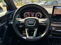 Audi Q5 2.0 40 TFSI S Line quattro S-Tronic