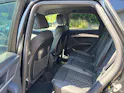 Audi Q5 2.0 40 TFSI S Line quattro S-Tronic