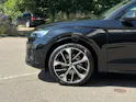 Audi Q5 2.0 40 TFSI S Line quattro S-Tronic