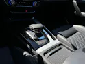 Audi Q5 2.0 40 TFSI S Line quattro S-Tronic