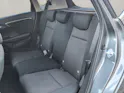 Honda Jazz 1.3i Elegance
