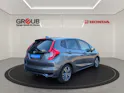 Honda Jazz 1.3i Elegance