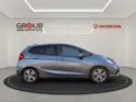 Honda Jazz 1.3i Elegance
