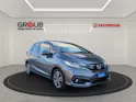 Honda Jazz 1.3i Elegance
