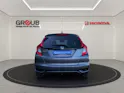 Honda Jazz 1.3i Elegance