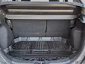 Honda Jazz 1.3i Elegance