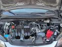 Honda Jazz 1.3i Elegance