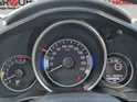 Honda Jazz 1.3i Elegance