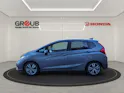 Honda Jazz 1.3i Elegance