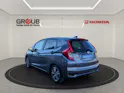 Honda Jazz 1.3i Elegance