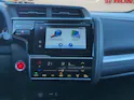 Honda Jazz 1.3i Elegance
