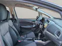 Honda Jazz 1.3i Elegance