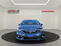 Honda Jazz 1.3i Elegance