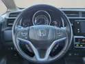 Honda Jazz 1.3i Elegance