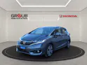 Honda Jazz 1.3i Elegance