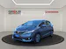 Honda Jazz 1.3i Elegance