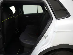 Škoda Elroq RS-MAXX 4x4