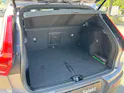 Volvo XC40 2.0 B4 MH Plus Dark
