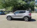 Volvo XC40 2.0 B4 MH Plus Dark