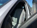 Volvo XC40 2.0 B4 MH Plus Dark