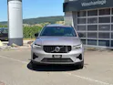 Volvo XC40 2.0 B4 MH Plus Dark