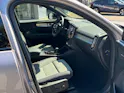 Volvo XC40 2.0 B4 MH Plus Dark