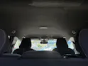 Volvo XC40 2.0 B4 MH Plus Dark