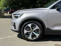 Volvo XC40 2.0 B4 MH Plus Dark