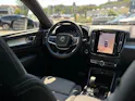 Volvo XC40 2.0 B4 MH Plus Dark