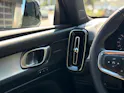 Volvo XC40 2.0 B4 MH Plus Dark