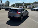 Volvo XC40 2.0 B4 MH Plus Dark