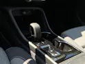 Volvo XC40 2.0 B4 MH Plus Dark