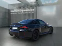 BMW M2 Coupé M Drive Professional