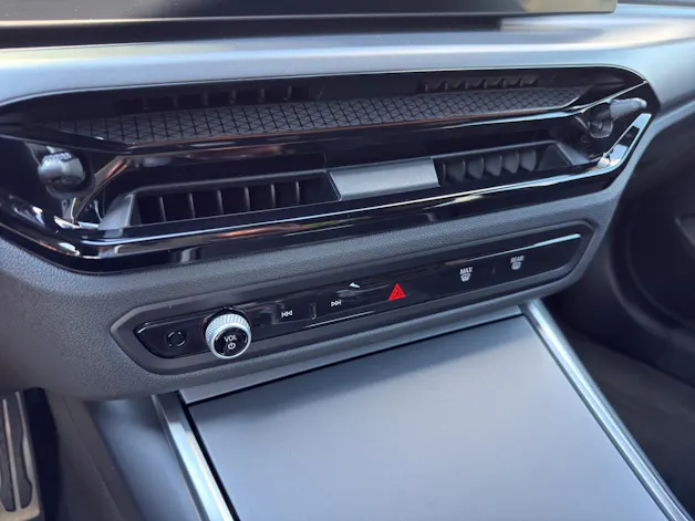 BMW M2 Coupé M Drive Professional