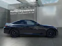 BMW M2 Coupé M Drive Professional